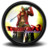 Devil May Cry 3 4 Icon